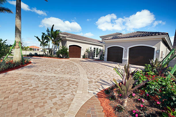 Reasons to Select Us for Your Driveway Paving Requirements in Stanley, WI